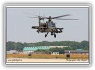 2010-06-29 AH-64D RNLAF Q-25